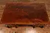 Thumbnail image 11