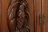Thumbnail image 19