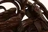 Thumbnail image 21