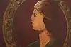 Thumbnail image 23