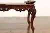Thumbnail image 11