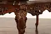 Thumbnail image 15