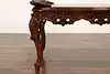 Thumbnail image 4