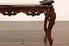 Thumbnail image 5