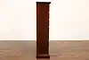 Thumbnail image 13