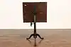 Thumbnail image 13
