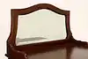 Thumbnail image 19