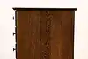 Thumbnail image 13