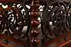 Thumbnail image 25