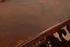 Thumbnail image 29
