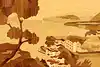Thumbnail image 1