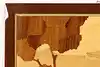 Thumbnail image 3