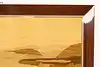 Thumbnail image 4