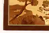 Thumbnail image 5