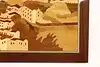Thumbnail image 6