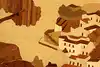 Thumbnail image 7