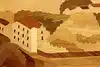 Thumbnail image 8