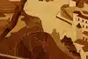 Thumbnail image 9