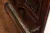 Thumbnail image 22