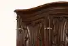 Thumbnail image 9