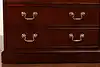 Thumbnail image 10