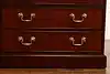 Thumbnail image 11