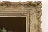 Thumbnail image 4