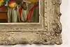 Thumbnail image 6