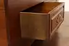 Thumbnail image 17