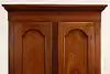 Thumbnail image 7