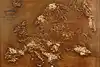Thumbnail image 1