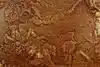 Thumbnail image 10