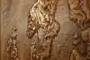 Thumbnail image 11