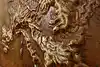 Thumbnail image 12