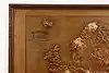 Thumbnail image 3