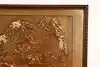 Thumbnail image 4