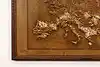 Thumbnail image 5
