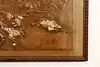 Thumbnail image 6