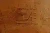Thumbnail image 9