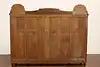 Thumbnail image 19