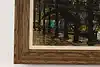 Thumbnail image 5