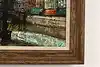 Thumbnail image 6