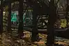 Thumbnail image 7