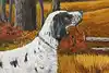 Thumbnail image 7