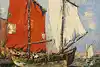 Thumbnail image 1
