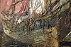 Thumbnail image 10