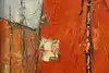 Thumbnail image 6