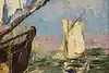 Thumbnail image 7