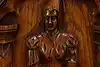 Thumbnail image 19