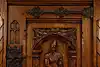 Thumbnail image 20